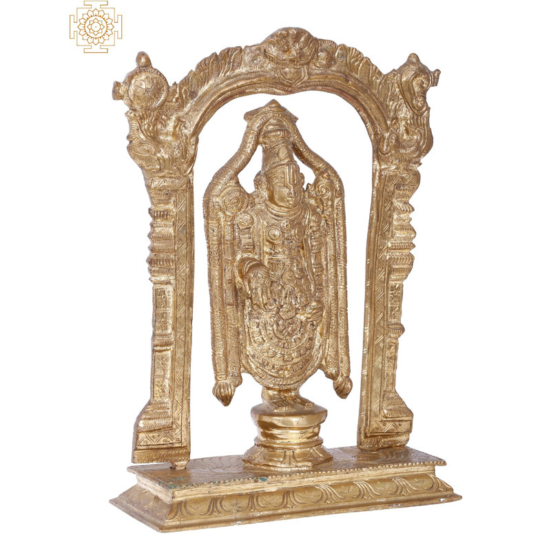 Religious & Spiritual Statue