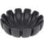 Ceramic Decorative Bowl-3482230