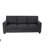 Scheller Linen Standard Living Room Set