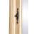 W H Surface Framed Medicine Cabinet Mirror 3 Fixed-1848535135-1845032999