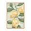 «Lemons on a Branch» par Yvette St. Amant, reproduction d'art-114321502-114321511