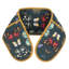 Portmeirion, Botanic Garden Harmony - Double Oven Glove