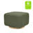Kiwi Gliding Ottoman-91742374-118442439