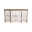 Buffet Modern