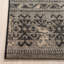 Tapis oriental Ulla Performance-267773346