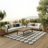 Positano Indoor / Outdoor Rug-1612253692-1645291791