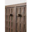 Sono Media Console