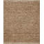 Reyla Area Rug in Caramel/Ivory-2595803