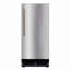 85 Lbs Panel Ready Nugget Ice Maker-70867073