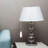 Ceiling Fan Pull Chain-98146501