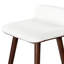 Vanya Barstool-1039676626-1039676637