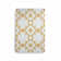 Tao Chenille Geometric Indoor Rug