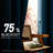Linen-Look Curtain Panels - Thermal Insulated Window Drapes with Rod Pocket for Light Control and Privacy-1540234453-1540234473