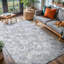 Tapis floral-340631612