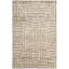 Tapis à motif géométrique Ailssa-842432306
