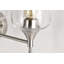 Letesha 4 - Light Dimmable Vanity Light-2047420634