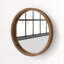Miroir décoratif moderne et contemporain Loftis-1599089062-1556484590