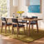 Ayanta 5-Piece Dining Set-1722251475-1722619895