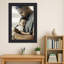 Cadre photo en bois Oliver-2072443982-2072444017