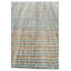 Tapis brun clair Philip
