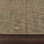 Tapis Latacha-1076310090
