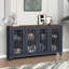 Antun 63'' Sideboard-958139984