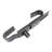 Adjustable Heavy Duty Cargo Door Lock