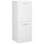 Kremena Bathroom Cabinet-2020339538