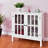 Fairlough Bathroom Cabinet