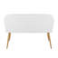 Banc en similicuir Ankney-546188178-546188177