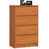 Teak is out of stock