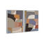 Muted Prelude Set Set by Oliver Gal-331451284-473305484