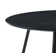 Mose Round 120Cm Dining Table