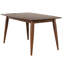 Table de salle à manger Phyllida-1458899238