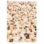 Tapis Jed