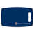 MLB Detroit Tigers