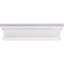 Glacier 3" Center to Center Finger pull-1907366564-1976651911