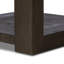 Thomas End Table-658377093
