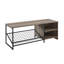 Banc de rangement pour chaussures Kleist-2043901943