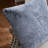 Heavy Faux Fur Throw Pillow Cover-2095500404-2109094680