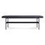 Daybench Upholstered Bench-27322680-27322681-94578435