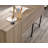 Twala Writing Desk