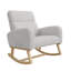 Rocking Chair-1509270502