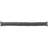 Gray Draft Stopper 32”-125299459