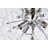 Maroneia Flush Mount-49581035