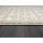 Kessa Boxes Area Rug-1738095313