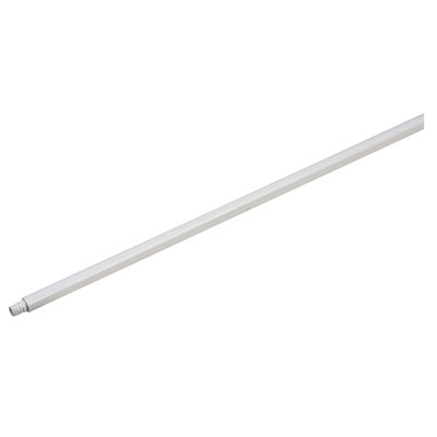 Flo-Pac® Broom Handles