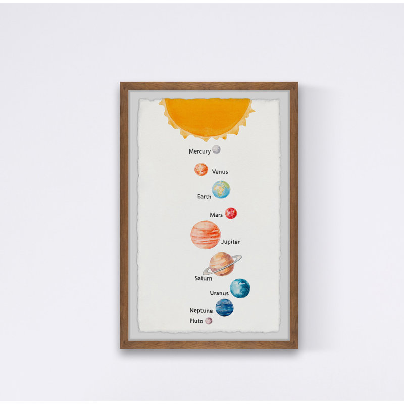 Sowers Wrapped Canvas Print, 45cm H x 38cm W