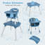 High Chair-94354056