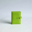 Jewellery Box-60169311